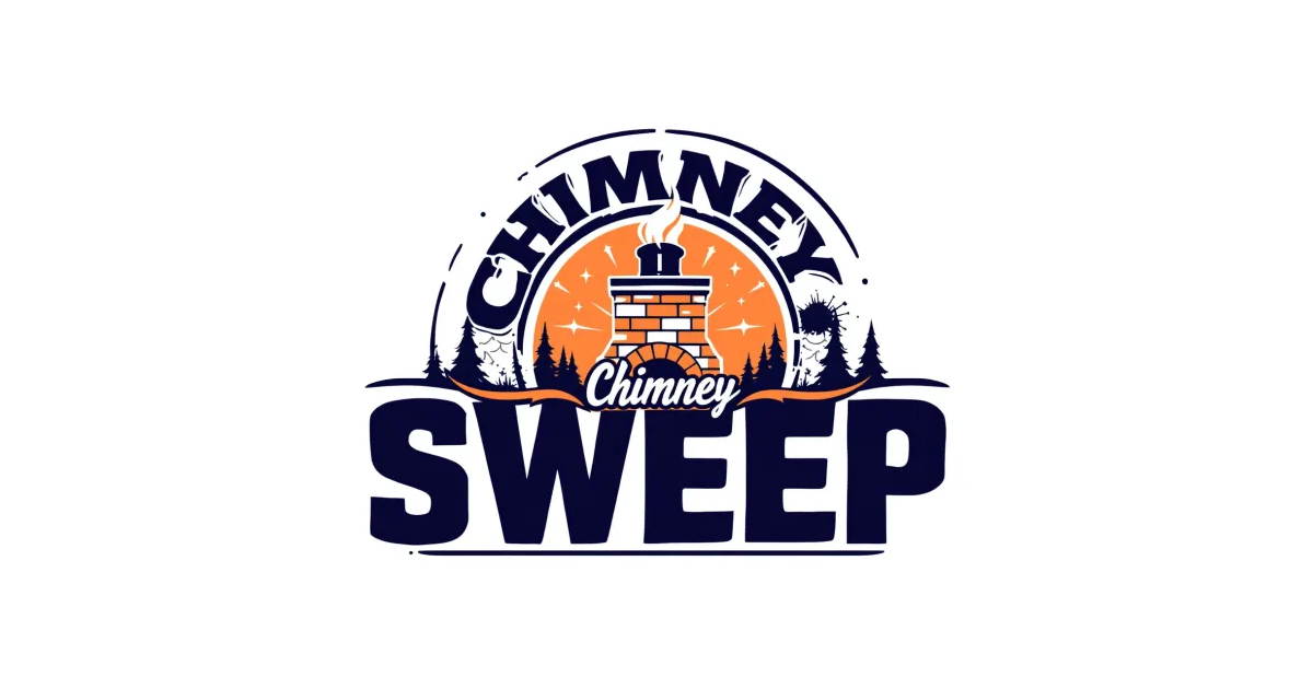 Chimney Sweep services in Millburn, NJ