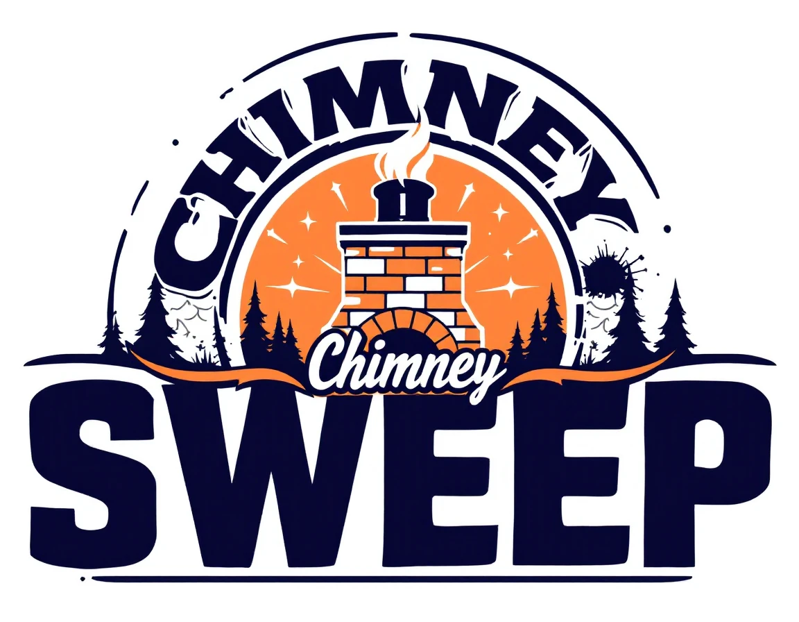Summit Chimney Sweep